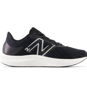 New Balance DynaSoft Pro Run V2 Shoe